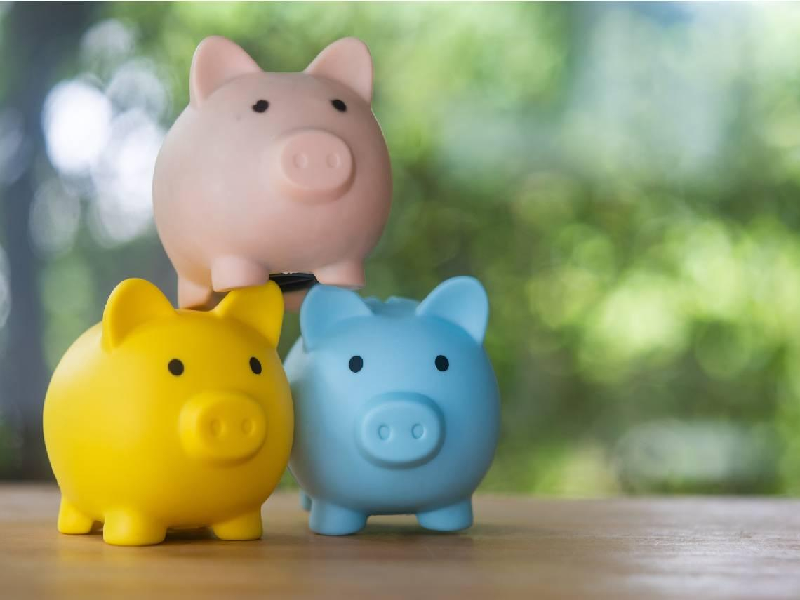 00878新一季還配0.42元？殖利率7％落後0056、00919，該換股？月月配「進階版」曝光：換這3檔再賺5％↑